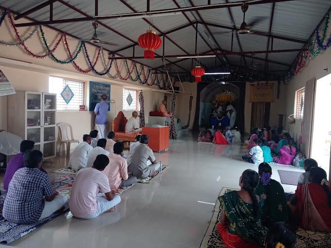 class image
