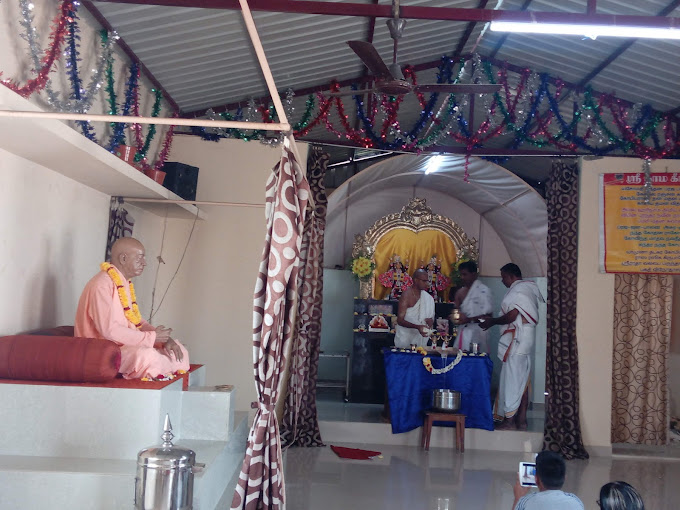 class image